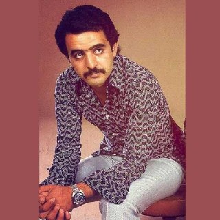 اعتمادی به تو نیست cover