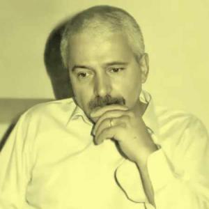 وقتی که بچه بودم cover