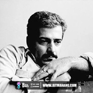بانوی گیسو حنایی cover