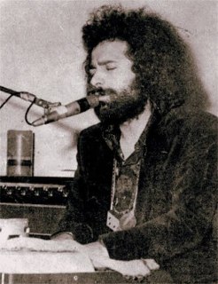 قلبم را رها کن (انگلیسی) cover