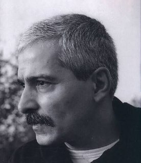 کارگر (انگلیسی) cover