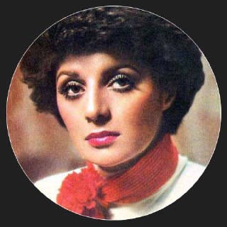 پرستو جان cover