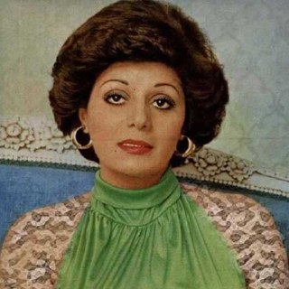مروارید cover