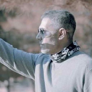 بی احساس cover