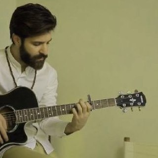 حمید هیراد