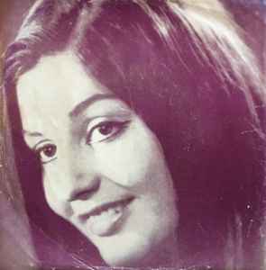 به دیدنم آمدی cover