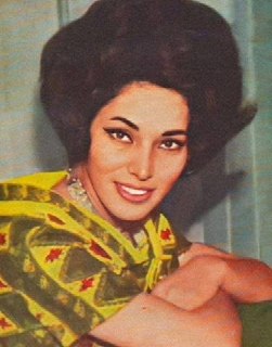 توبه کردم cover