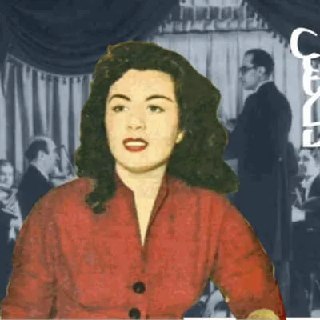 عاشقم من cover