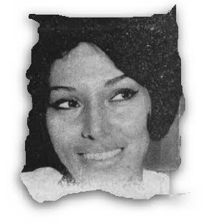 خانه بر دوش cover