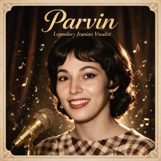 قلب عاشقان cover