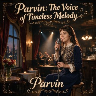 پیک سحر cover