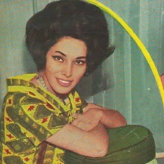 غنچه نشکفته cover