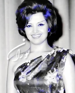 لالایی cover