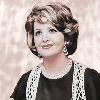 قصه عشق cover