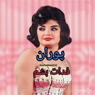 فدات بشم cover