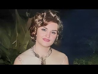 افسونگر cover