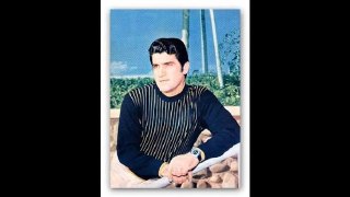 رفتم خداحافظ cover