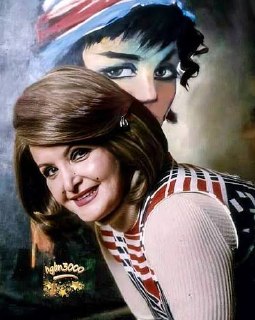 پایان رنجها cover