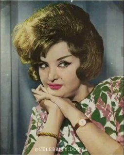 ساقی cover