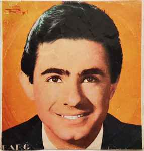 چهره ناز cover