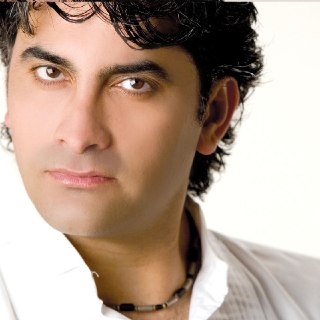 راشید