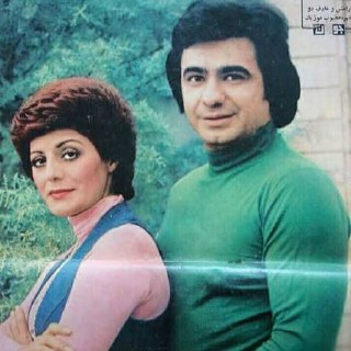مهمان توام