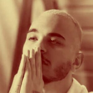 حسام فرحی